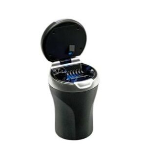 TOYOTA CROWN@g^ NEyAZSH20 AZSH21 GWS224 ARS220z@DMi^CvLEDtj[082B0-00030]