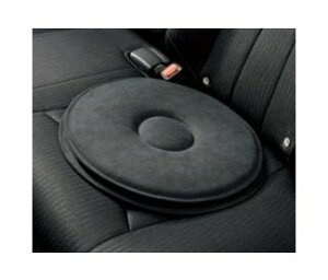 TOYOTA CROWN@g^ NEyAZSH20 AZSH21 GWS224 ARS220z@]NbV[082B0-00060]