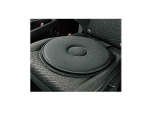 TOYOTA CROWN@g^ NEyTZSH35 AZSH35z@]NbV[082B0-00060]