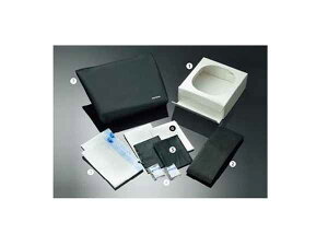 TOYOTA CROWN@g^ NEyTZSH35 AZSH35z@gуgC(ȈՃZbg)[082B0-52030]