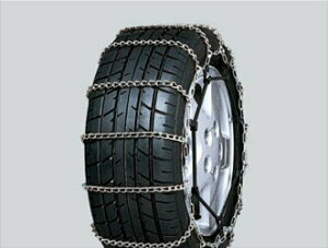 トヨタ純正用品 クラウン クロスオーバー 純正 TZSH35 AZSH35 合金鋼チェーンスペシャル 08325-11200