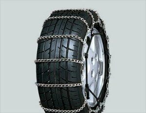 g^pi@NEZ_  AZSH32 KZSM30 |`F[XyV@08325-11270