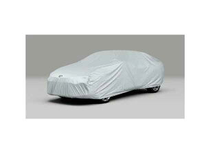 TOYOTA CROWN@g^ NEyTZSH35 AZSH35z@J[Jo[(h^Cv)[08372-30080]