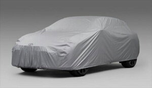 g^pi@NEX|[c@ AZSH36W J[Jo[ih^CvjhA~[p {fBJo[@08372-30090