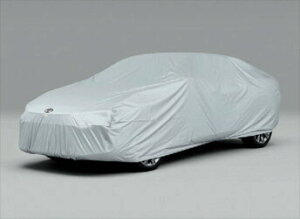 g^pi@NEZ_  AZSH32 KZSM30 J[Jo[ih^Cvj@08372-30110