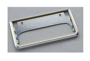 TOYOTA CROWN@g^ NEyAZSH20 AZSH21 GWS224 ARS220z@io[t[ivXe[Wjitgj[08407-00261]