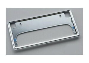 TOYOTA CROWN@g^ NEyAZSH20 AZSH21 GWS224 ARS220z@io[t[ifbNXjij[08407-00273]