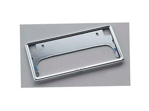 TOYOTA CROWN@g^ NEyTZSH35 AZSH35z@io[t[(fbNX)()[08407-00273]