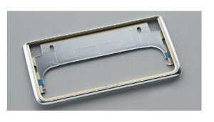 TOYOTA CROWN@g^ NEyAZSH32 KZSM30z@io[t[ivXe[WEtgj[08407-00262]