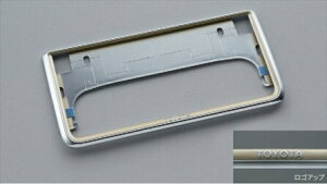 g^pi@NEZ_  AZSH32 KZSM30 io[t[ivXe[Wj 1̔̔@08407-00262