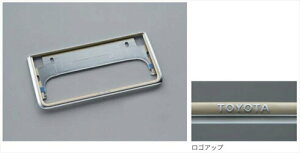 g^pi@NE NXI[o[@ TZSH35 AZSH35 io[t[ivXe[Wj 1@08407-00262