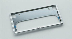 g^pi@NEX|[c@ AZSH36W io[t[ifbNXj 1̔̔@08407-00273