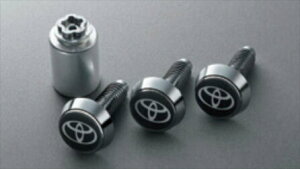 [։@g^pi@NEX|[c@ AZSH36W io[v[gpbN{g@08407-00500