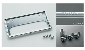 g^ vEXyZVW60 ZVW65MXWH60 MXWH65z@h~@\tio[t[Zbg(fbNX)[08407-00550/08407-00721×2]