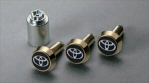 g^pi@NEX|[c@ AZSH36W io[v[gpbN{giS[h^Cvj@08407-00750