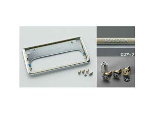 g^ NEyTZSH35 AZSH35z@h~@\tio[t[Zbg(vXe[W)yS[h^Cvz08407-00760/08407-00711×2