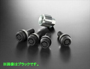 g^pi@NEX|[c@ AZSH36W zC[bN{g 1䕪4{@ubN@08456-00A40