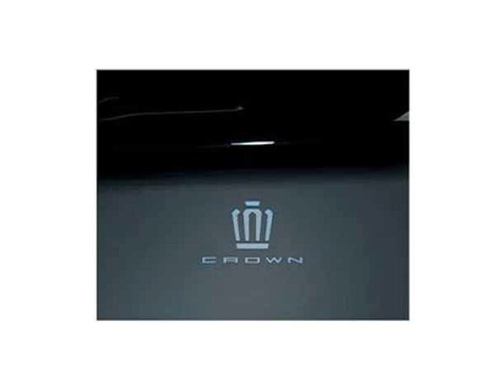 楽天市場】TOYOTA CROWN トヨタ クラウン【TZSH35 AZSH35 