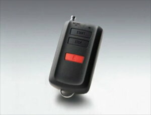 g^pi@NE NXI[o[@ TZSH35 AZSH35 [gX^[g̖{̂̂ tBbeBOLbgʔ@085A0-00360