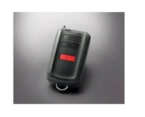 TOYOTA CROWN@g^ NEyAZSH20 AZSH21 GWS224 ARS220z@[gX^[gix[VbN^Cvj[08180-00C60/085A1-30050]