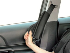 g^pi@NEX|[c@AZSH36W V[gxgPApbh vX@49799-69008