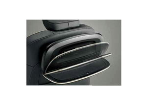 TOYOTA CROWN@g^ NEyTZSH35 AZSH35z@}`z_[(ȑ)yvidlmFzyubNz[78063-30010]