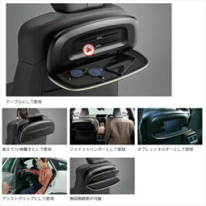 g^pi@NE NXI[o[@ TZSH35 AZSH35 }`z_[ 1@78063-30010