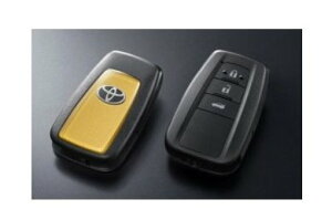 TOYOTA CROWN@g^ NEyAZSH20 AZSH21 GWS224 ARS220z@vXT|[gpX}[gL[yTeS[hz[8990E-30010]