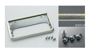 TOYOTA CROWN@g^ NEyAZSH20 AZSH21 GWS224 ARS220z@h~@\tio[t[ZbgivXe[Wj[08407-00550/08407-00710×2]