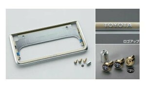 TOYOTA CROWN@g^ NEyAZSH20 AZSH21 GWS224 ARS220z@h~@\tio[t[ZbgivXe[WES[h^Cvj