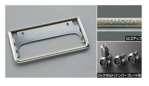 g^ NEyAZSH32 KZSM30z@h~@\tio[t[ZbgivXe[WENESj