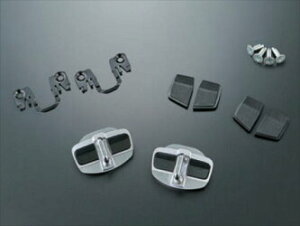 g^pi@NE NXI[o[@ TZSH35 AZSH35 GR PARTS hAX^rCU[@MS304-00005