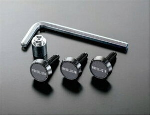 g^pi@NEZ_  AZSH32 KZSM30 MODELLISTA ZLeBtio[v[g{g@MSA10-00001