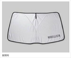 g^pi@NE NXI[o[@ TZSH35 AZSH35 MODELLISTA TVF[h@MSA70-30001