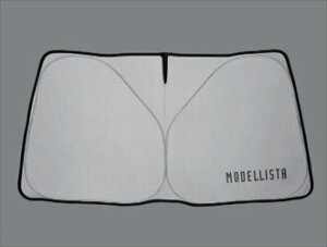 g^pi@NEZ_  AZSH32 KZSM30 MODELLISTA TVF[h TVFCh @MSA70-30002