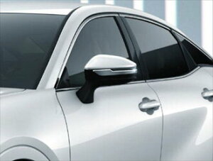 g^pi@NE NXI[o[@ TZSH35 AZSH35 MODELLISTA ~[K[jbV@MSD29-00002