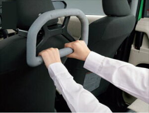 g^pi@NEX|[c@ AZSH36W MODELLISTA AVXgObviwbhXgt^Cvj@MSG51-00001