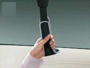 g^pi@NEZ_  AZSH32 KZSM30 MODELLISTA AVXgObv@MSG52-00001