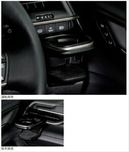 g^pi@NEX|[c@AZSH36W T-SELECT GARhNz_[@^]ȗp@V9TZJF006