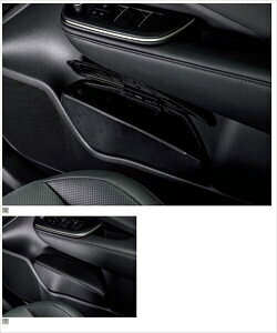 g^pi@NEX|[c@AZSH36W T-SELECT TChBOXS~@^]ȗp@V9TZJF008