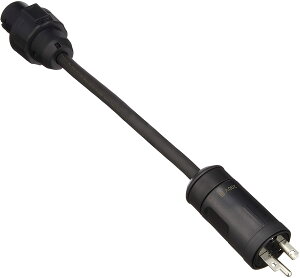 g^(TOYOTA) dvOR[h 200V PRIUS PHV vEXPHV y ZVW35 z G90G0-47020