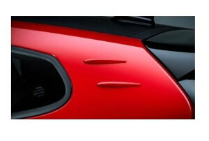 g^ GRXyGXPA16 MXPA12z@GAX^rCWOtByvVXubNz[08157-52010-C0]