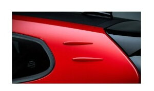 g^ GRXyGXPA16 MXPA12z@GAX^rCWOtByG[Vibh2z[08157-52010-D0]