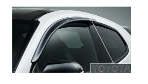 TOYOTA GR YARIS@g^ GRXyGXPA16 MXPA12z@TChoCU[(1䕪)[08162-52070]