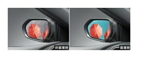 TOYOTA GR YARIS@g^ GRXyGXPA16 MXPA12z@CNAOu[~[[08169-52180]
