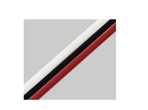 g^ GRXyGXPA16 MXPA12z@hAGbWveN^[()(2{)yzCgz[08174-00010-A0]