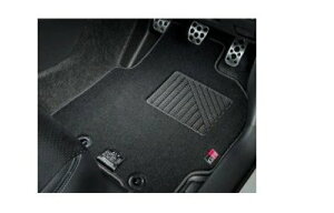 TOYOTA GR YARIS@g^ GRXyGXPA16 MXPA12z@GRtA}bg(x[VbN)yubNz[08210-52V50-C0]