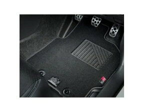 TOYOTA GR YARIS@g^ GRXyGXPA16 MXPA12z@GRtA}bg(x[VbN)yubNz[08210-52V55-C0]