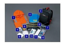 TOYOTA GR YARIS@g^ GRXyGXPA16 MXPA12z@ԍږhЃZbg[08237-00200]