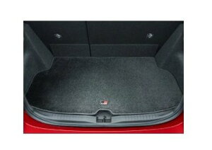 TOYOTA GR YARIS@g^ GRXyGXPA16 MXPA12z@GRQ[W}bg(x[VbN)yubNz[08241-52C10]